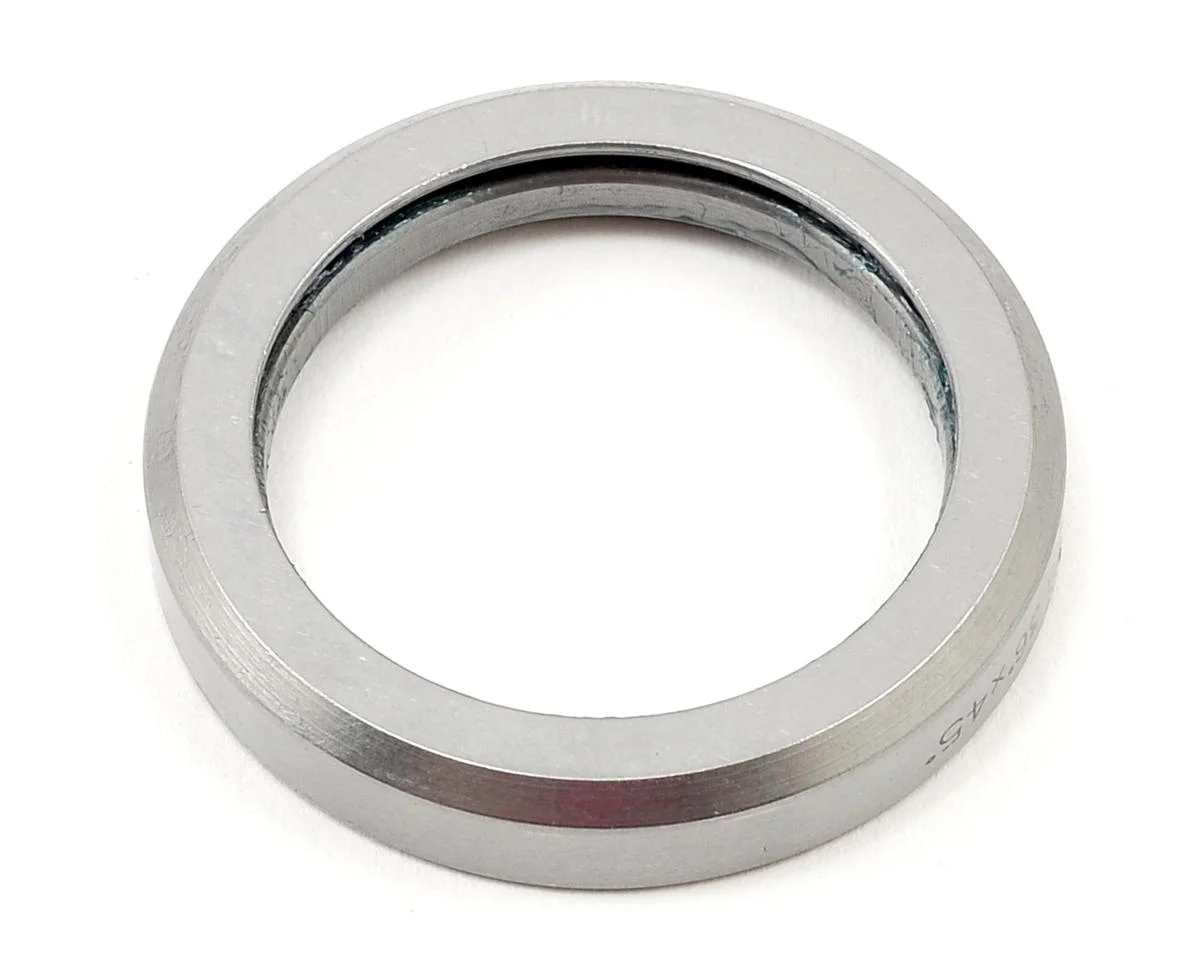 Full Speed Ahead Standard Headset Bearing (Single) (36 x 45) (1-1/8")
